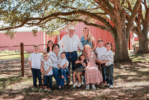 Family-3714