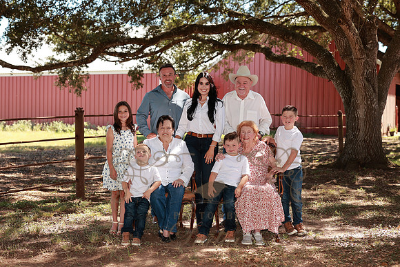 Family-3719