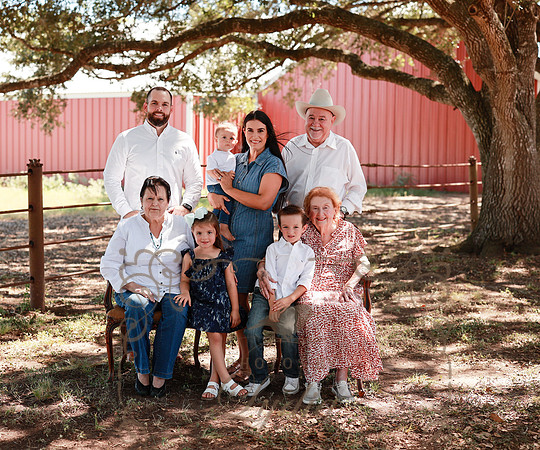 Family-3726