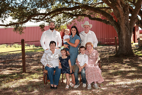 Family-3723