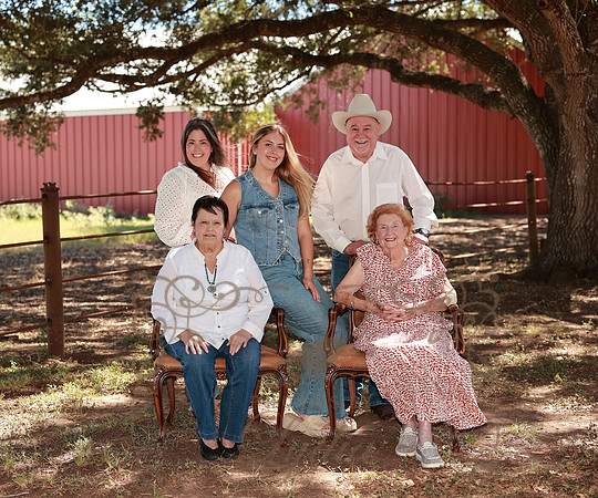 Family-3728