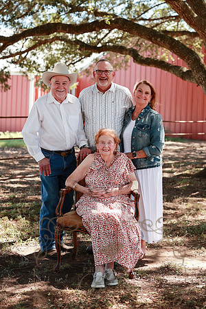 Family-3740