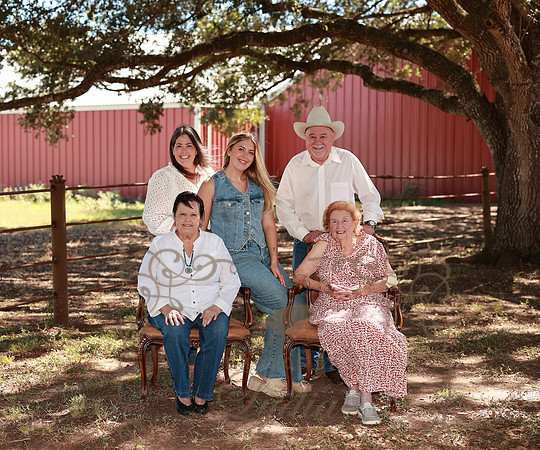 Family-3732