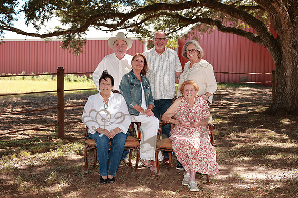 Family-3734
