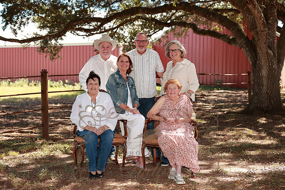 Family-3738