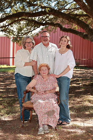 Family-3746