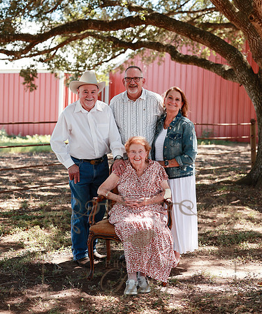 Family-3745