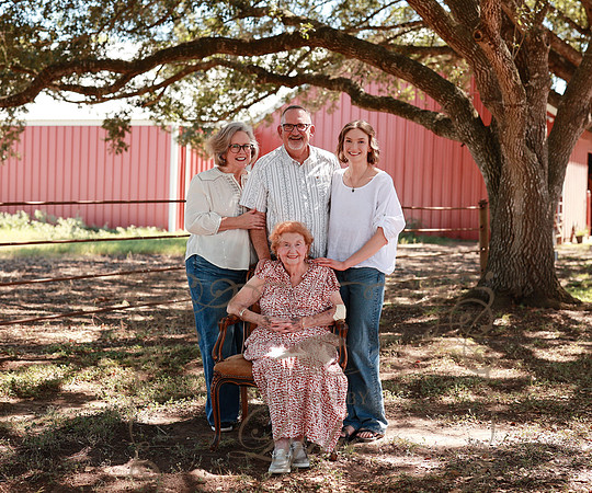 Family-3747