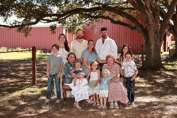 Family-3751