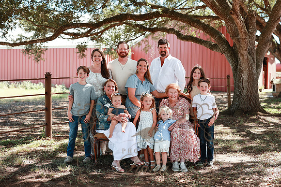Family-3753