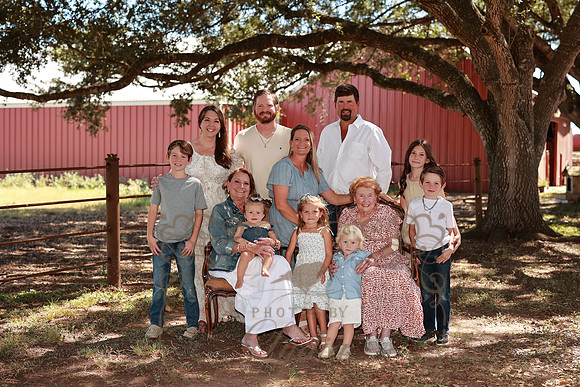 Family-3759