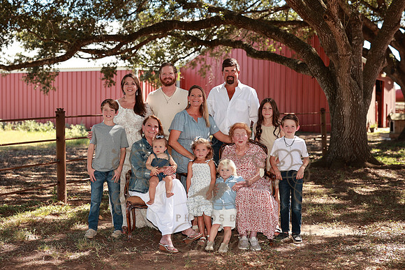 Family-3762