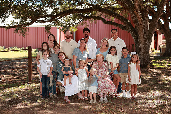 Family-3771
