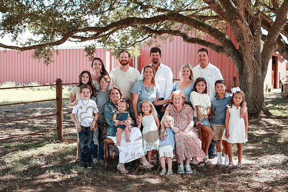Family-3774