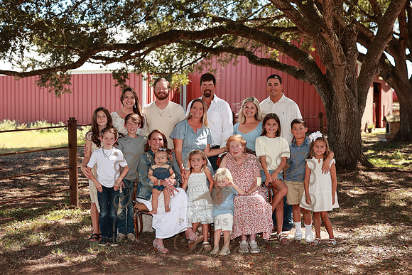 Family-3769