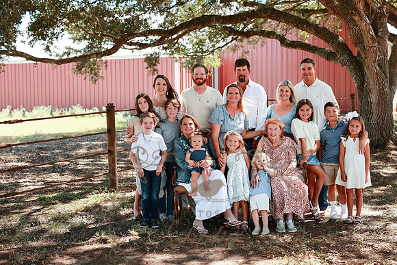 Family-3776