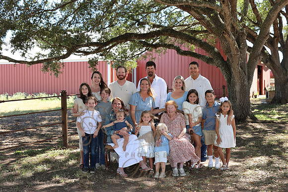 Family-3777