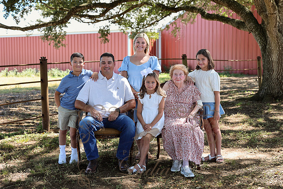 Family-3782