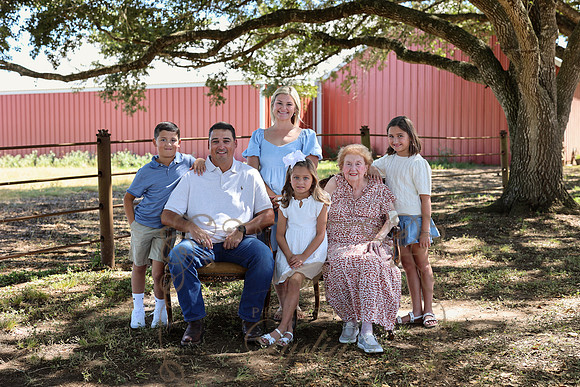Family-3783