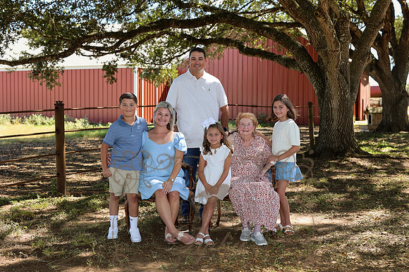 Family-3786