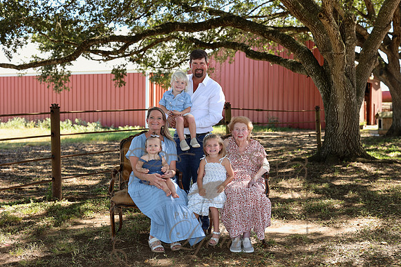 Family-3789