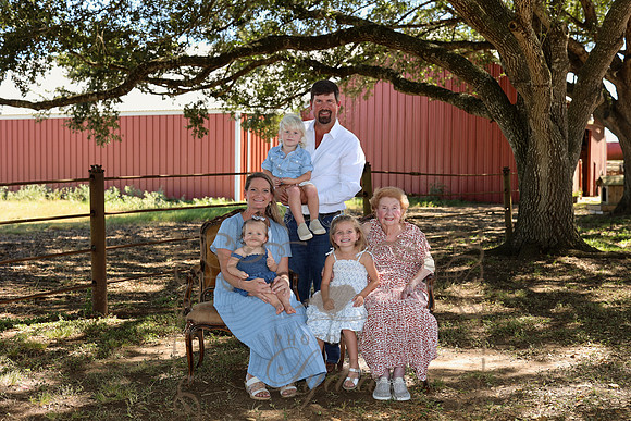 Family-3791