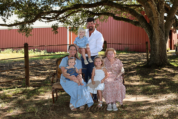 Family-3793