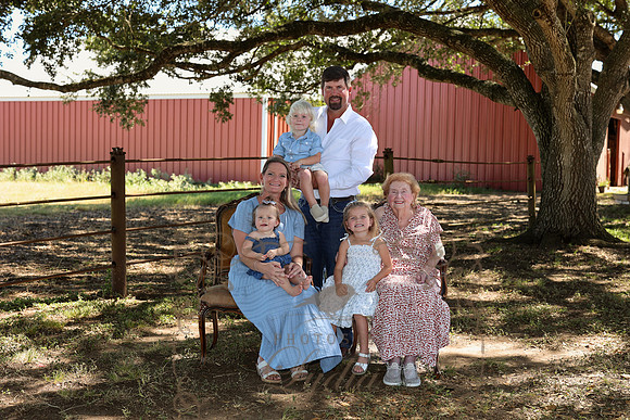 Family-3797