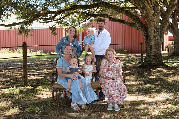 Family-3801