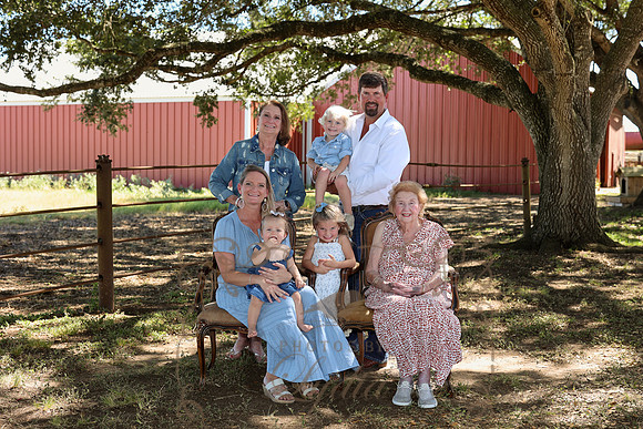 Family-3800