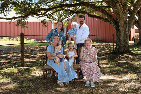 Family-3804