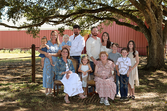 Family-3805