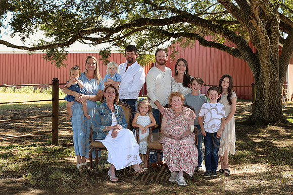 Family-3808
