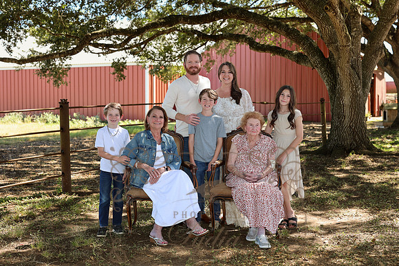 Family-3812