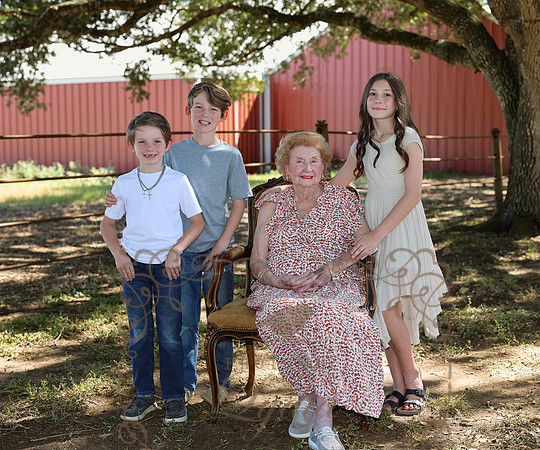 Family-3817