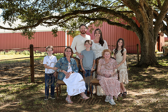 Family-3813