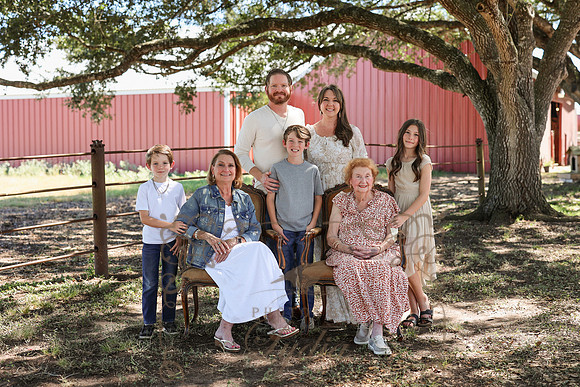 Family-3814