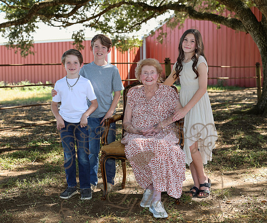 Family-3821