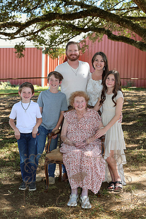 Family-3826