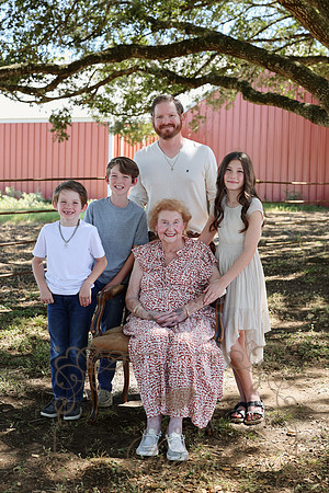 Family-3825