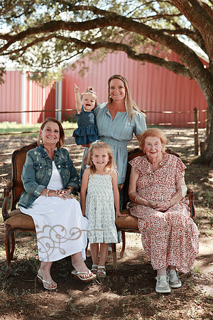 Family-3838
