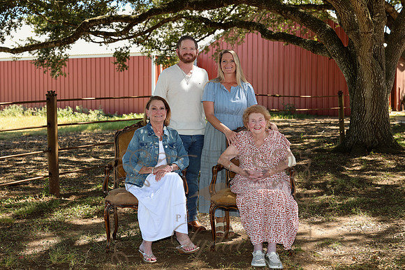 Family-3833