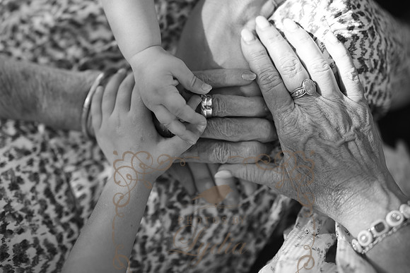 Family-3859