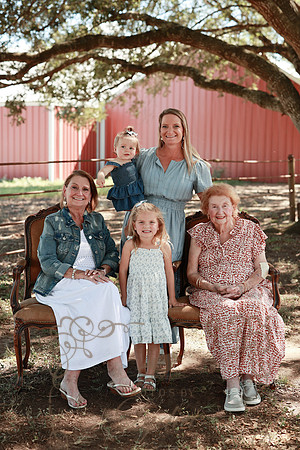 Family-3842