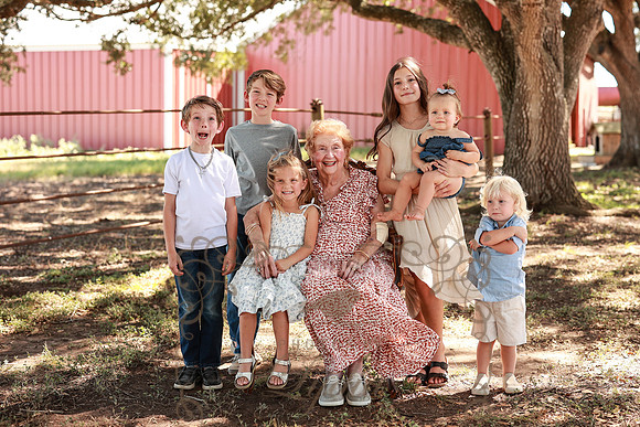 Family-3892