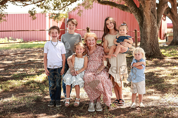 Family-3895