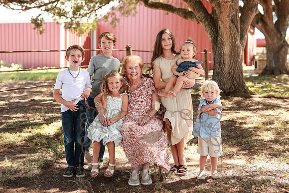 Family-3898