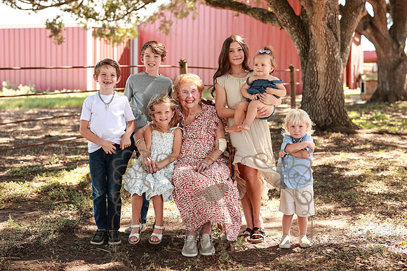 Family-3899