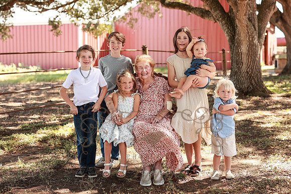 Family-3911
