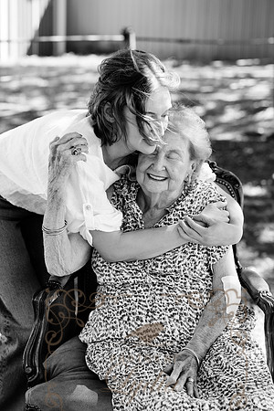 Family-3937-2